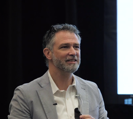 This image has an empty alt attribute; its file name is hanley-edited.png